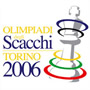 Olimpiadi Scacchi Torino 2006